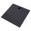 Aidapt Talking Bathroom Scales 1