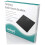 Aidapt Talking Bathroom Scales 2