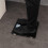 Aidapt Talking Bathroom Scales 3