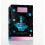 Britney Spears Britney Spears Curious Eau de Parfum - 30 ml 2