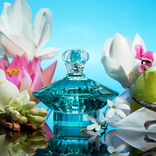 Britney Spears Britney Spears Curious Eau de Parfum - 30 ml 2