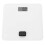 Brabantia Brabantia 281365 Bathroom Scales White 1