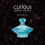Britney Spears Britney Spears Curious Eau de Parfum - 30 ml 5