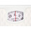 Mesko Scale Personal Mechanical White 4