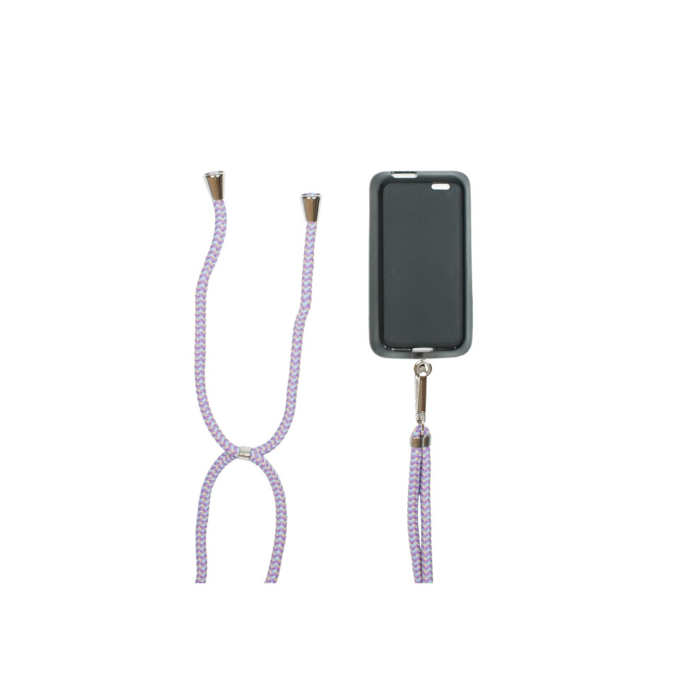 Caseroxx Protective Case Compatible With Dexcom G7 / One+ [Blood Glucose Meter Protective Cover In ]