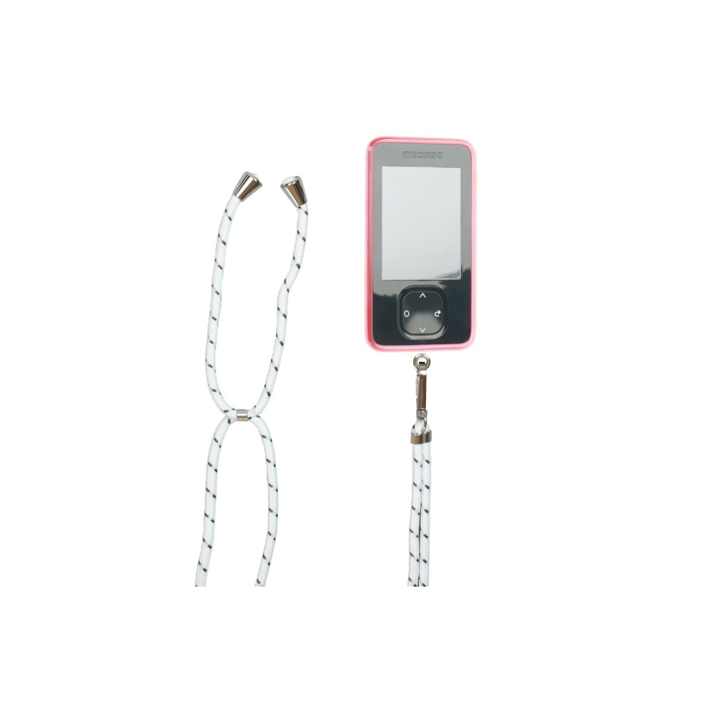 Caseroxx Protective Case Compatible With Dexcom G7 / One+ [Blood Glucose Meter Protective Cover In ]