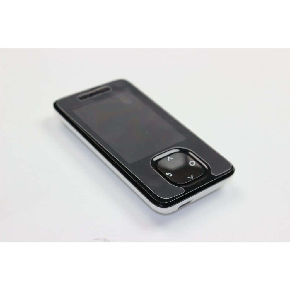 Caseroxx Protective Case Compatible With Dexcom G7 / One+ [Blood Glucose Meter Protective Cover In ]