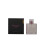 Paul Smith Paul Smith Eau de Parfum for Women, 100ml 2