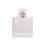 Paul Smith Paul Smith Eau de Parfum for Women, 100ml 3