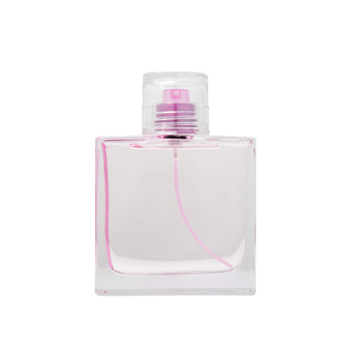Paul Smith Paul Smith Eau de Parfum for Women, 100ml 2