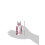 Paul Smith Paul Smith Eau de Parfum for Women, 100ml 4