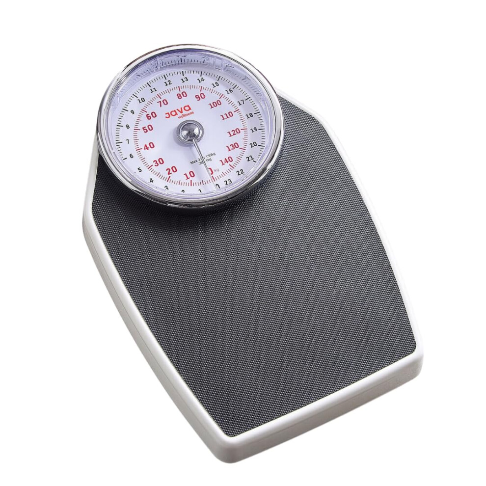 MECHANICAL ANALOGUE SCALES-image-OPC-PTF2NGR-NEW