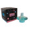 Britney Spears Britney Spears Curious (100ml, Eau De Parfum Spray) 2