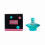 Britney Spears Britney Spears Curious (100ml, Eau De Parfum Spray) 3