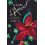 Max Factor Eden Classics Le Jardin D'Amour Edp Spray, 30 ml 2