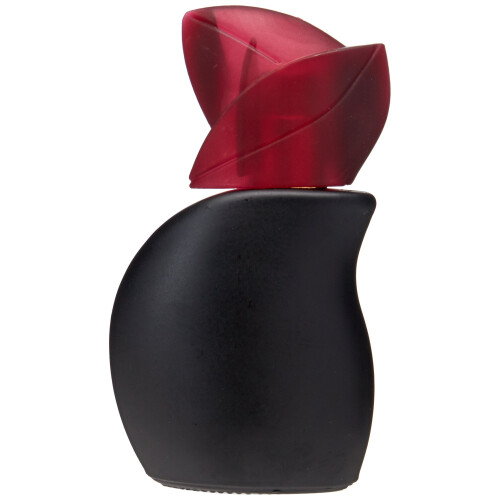 Max Factor Eden Classics Le Jardin D'Amour Edp Spray, 30 ml 2