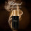 Chopard Chopard Black Malaki Incense 80ml Eau De Parfum 2