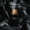 Chopard Chopard Black Malaki Incense 80ml Eau De Parfum 3