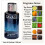 Perfum for Men's 100ml Eau De Spray 100ml by Modaleo Collections 2