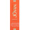 Jovan Jovan Musk Oil Eau de Parfum Spray 50 ml 2