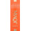 Jovan Jovan Musk Oil Eau de Parfum Spray 50 ml 3