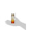 Jovan Jovan Musk Oil Eau de Parfum Spray 50 ml 4