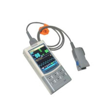 Healthcare4all W4401 Handheld Pulse Oximeter