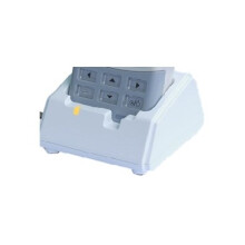 ChoiceMed Charger Stand for MD300M Pulse Oximeter