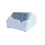 ChoiceMed Charger Stand for MD300M Pulse Oximeter 1