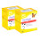 Frestyle Lite 50 Glucoseteststipes Single Pack 2