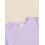 (12-18 Months, Purple) Éadaí Ribeacha do phíosa Samhraidh 5