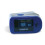 M-Pulse Finger Pulse Oximeter 1