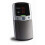 Nonin 2500 PalmSAT Pulse Oximeter 1