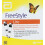 Frestyle Lite 50 Glucoseteststipes Single Pack 3