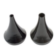 5.5mm x 100