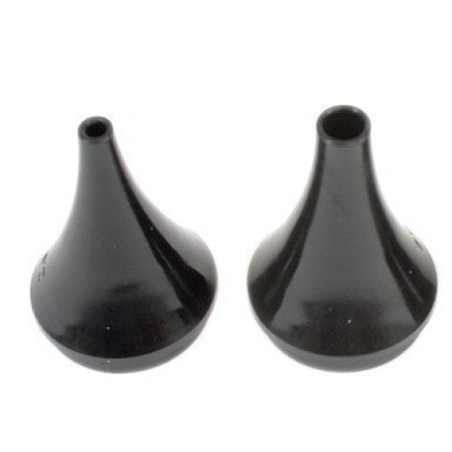 5.5mm x 100