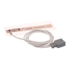 Anapulse Disposable Sensor for ANP300