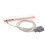 Anapulse Disposable Sensor for ANP300 1