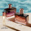 Estee Lauder Estée Lauder Bronze Goddess Edp Spray 100ml 5