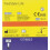 Frestyle Lite 50 Glucoseteststipes Single Pack 4