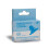 Probe Covers for Digital Ear Thermometer - Pack of 40 Replaceable Protective Hygiene Caps 1