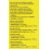 Frestyle Lite 50 Glucoseteststipes Single Pack 5