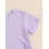 (12-18 Months, Purple) Éadaí Ribeacha do phíosa Samhraidh 6