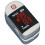ChoiceMMed MD300C11 Finger Pulse Oximeter 1