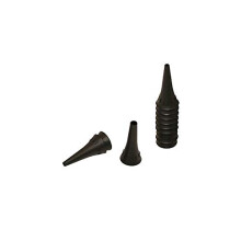 Specula for Welch Allyn Otoscopes 4.25mm (500) Q6001