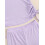 (12-18 Months, Purple) Éadaí Ribeacha do phíosa Samhraidh 7