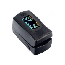Merlin M-Pulse Impact (W4329)