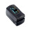 Merlin M-Pulse Impact (W4329) 1