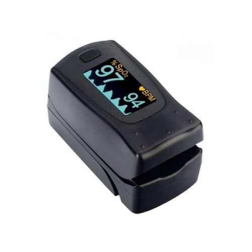 Merlin M-Pulse Impact (W4329)