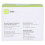 MYLIFE Unio T/Strips Pack of 50 2